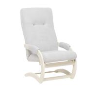 kreslo_leset_Bliss_Soro-83_slonkost_(02)