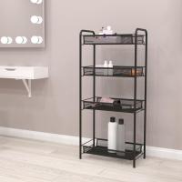 e27d1ba01f7cda311404c11e553875c1