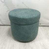 D0E13BE2-4ECA-4E55-80C8-BCF4ED336077