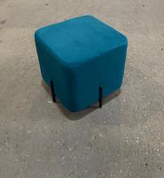 Изображение WhatsApp 2024-12-05 в 15.22.04_287064e3