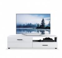 thumb_8329_963_557_0_0_auto