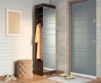 сити венге нов