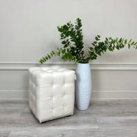 4ef2d25e-bde3-4020-88b1-a3b6eda620fd