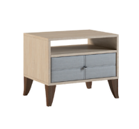 Квадро Тумб