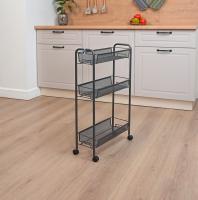 НоменклатураПрисоединенныеФайлы