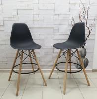 Изображение WhatsApp 2023-06-05 в 13.26.50