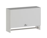 шкаф под 3 500