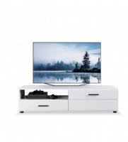 thumb_8327_963_557_0_0_auto3