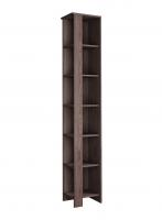 briz 091
