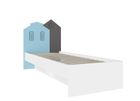 ПМ-332_01_исп_1_Кровать_800