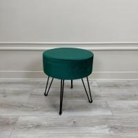 WhatsApp Image 2025-05-16 at 10.09.11