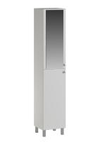 пенал с зерк 450