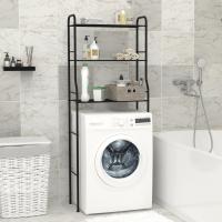 270ae0e2bd16828f50ac1f8e32bb8876