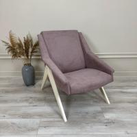 ed51a9a3-eba5-46e1-9eed-5d422057f6ce