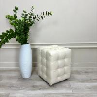 0bd3421f-59a9-4d71-820f-4b96e887812b