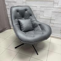 WhatsApp Image 2025-01-13 at 16.11.56