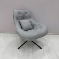 WhatsApp Image 2025-01-14 at 14.09.29