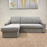 f1dfb09e-3ffa-4f78-b74a-65216095cc19