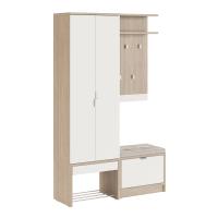 НоменклатураПрисоединенныеФайлы