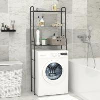 1d507b8d502d43acf8dd362cd3f490bf