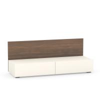 Гринвич Тумба под ТВ 08.115