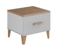 НоменклатураПрисоединенныеФайлы