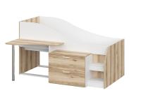 НоменклатураПрисоединенныеФайлы