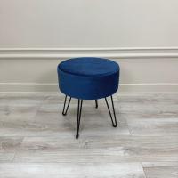 WhatsApp Image 2025-05-16 at 10.10.10