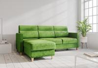 b6fa7154d4d002b95705630e2fbdf49d