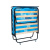 Раскладная кровать Leset Модель 208
