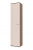 Пенал Италия (Ясень шимо темный/Ясень шимо светлый) Пенал Италия (Ясень шимо темный/Ясень шимо светлый)