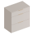 Прихожая Альте вариант №1 (Тефия) Прихожая Альте вариант №1 (Тефия)